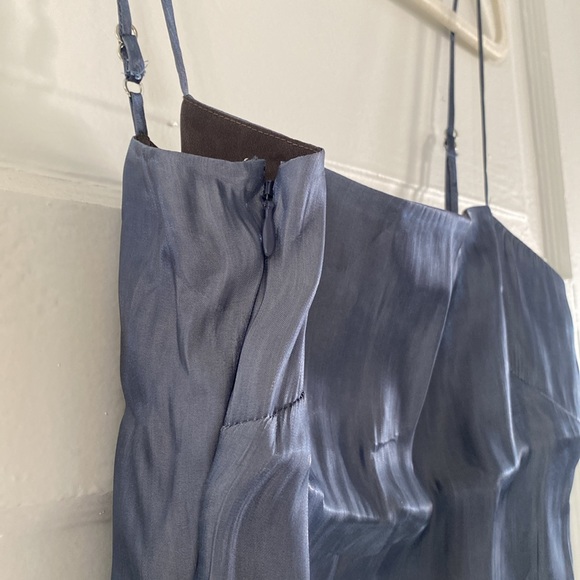 Lovers + Friends | Nolita Dress - Picture 9 of 9